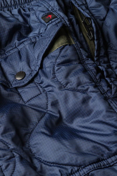 brt navy tall