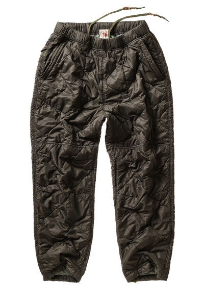 dk olive