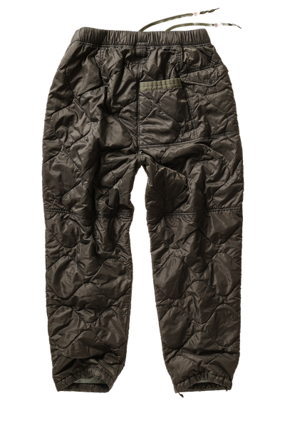 dk olive