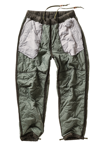 dk olive