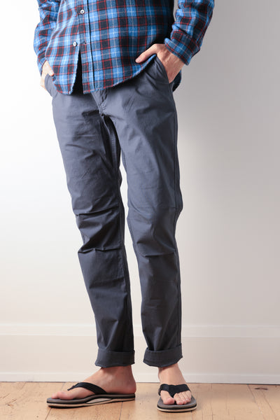 Dura-Flex Chino