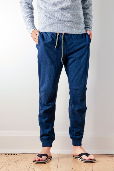 Superfleece Trackpant