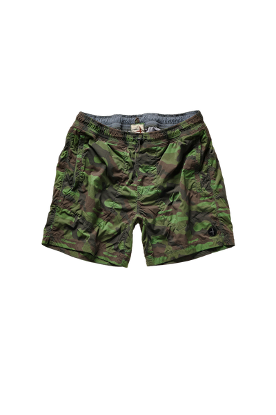 camo olive