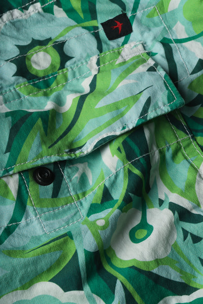 greendandelion tall
