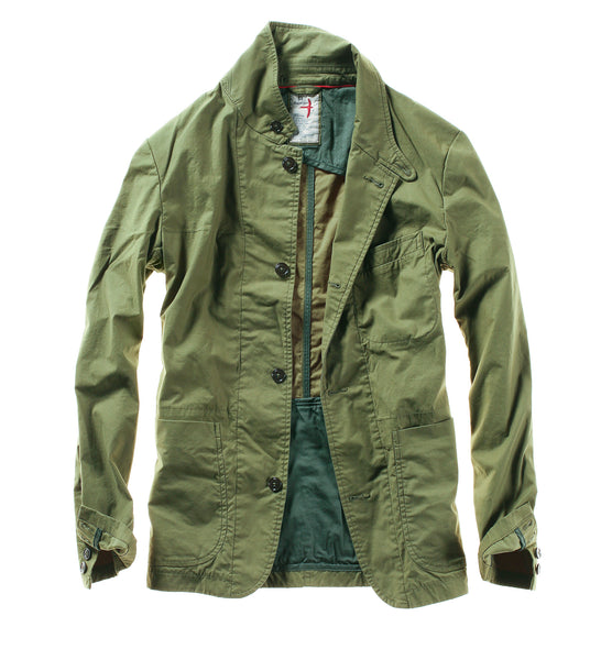 army-green