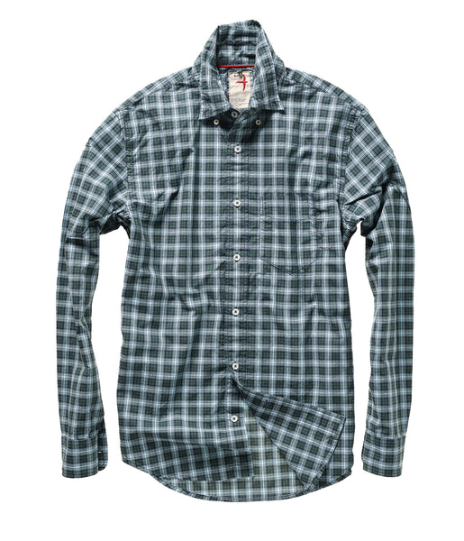 blackwatchdistrictplaid