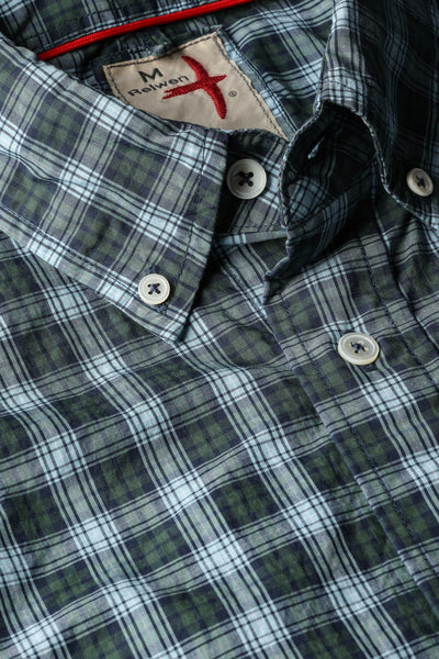 blackwatchdistrictplaid