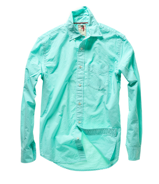 mintgreen