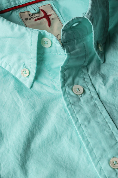 mintgreen