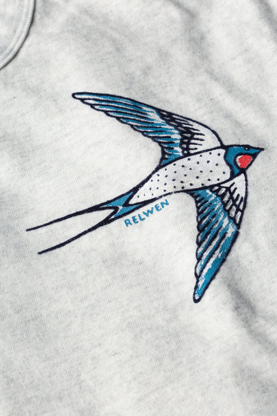 stonehthrpaintedbird
