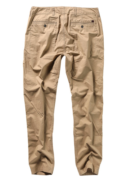 britishkhaki