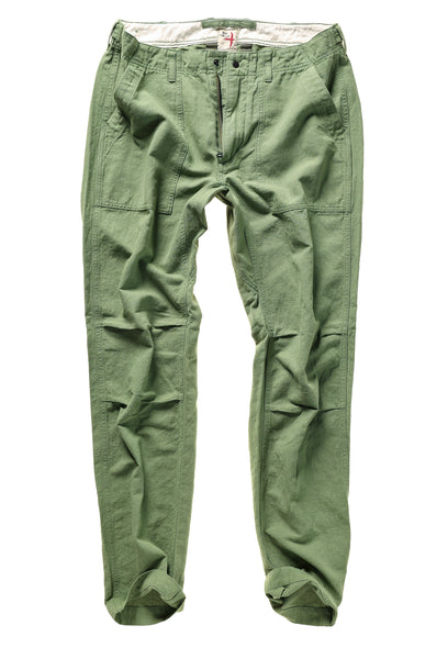 lawngreen
