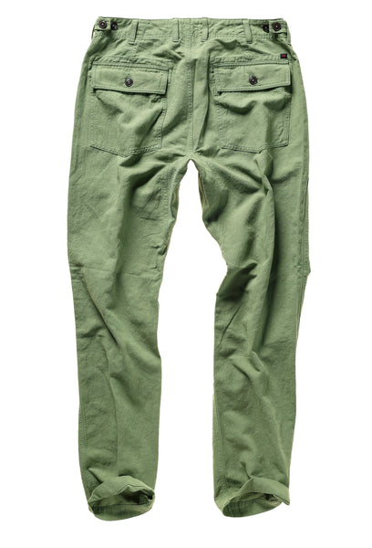 lawngreen