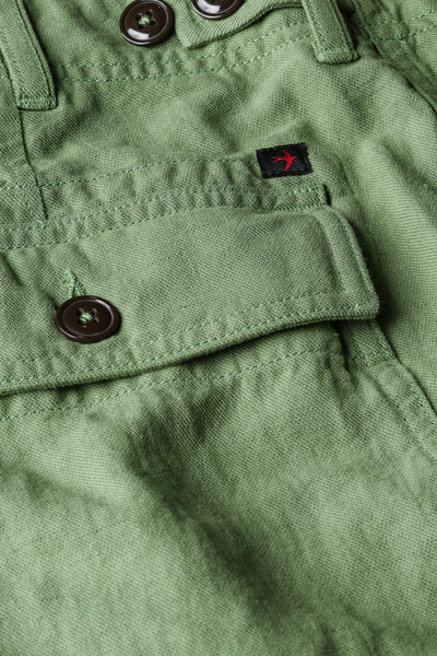 lawngreen