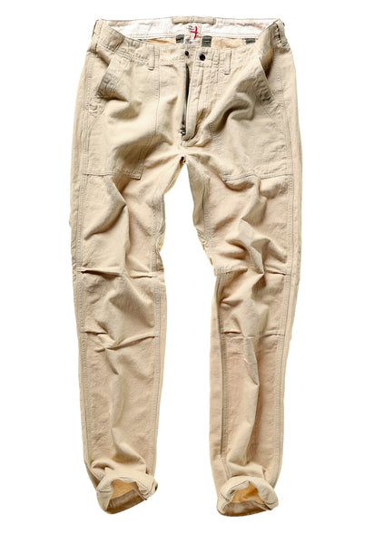 ltkhaki