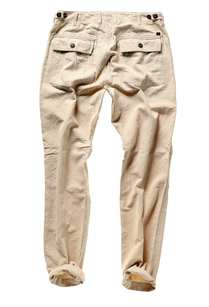 ltkhaki