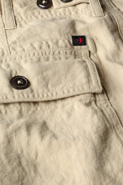 ltkhaki
