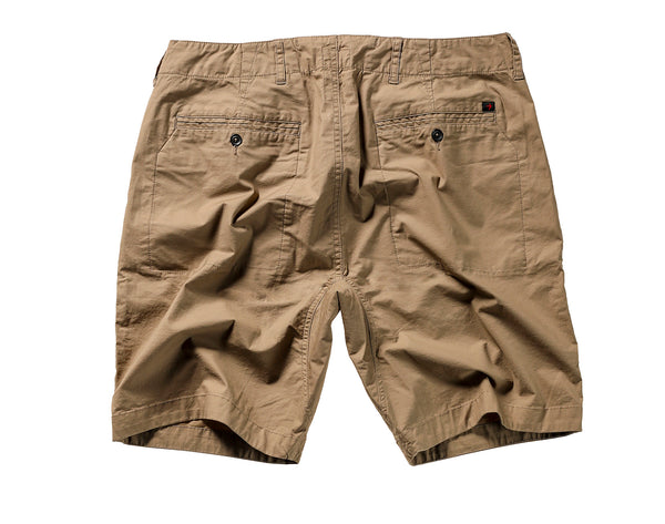 britishkhaki