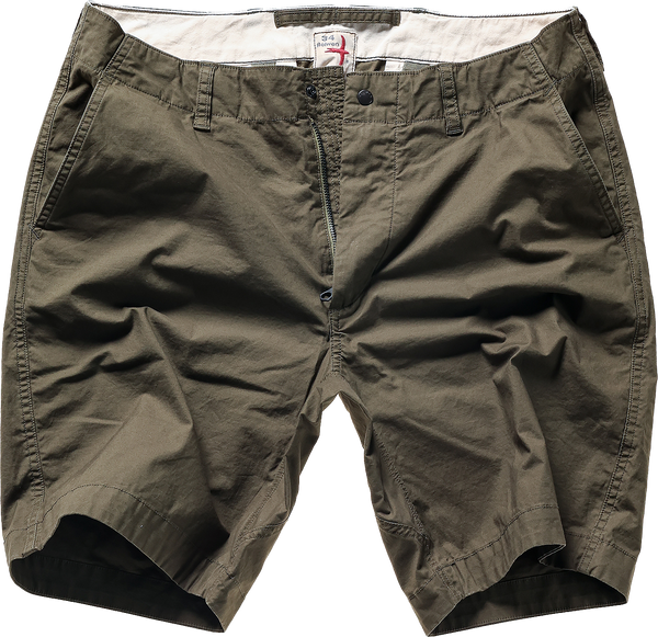 Flywt Flex Short 8.5"