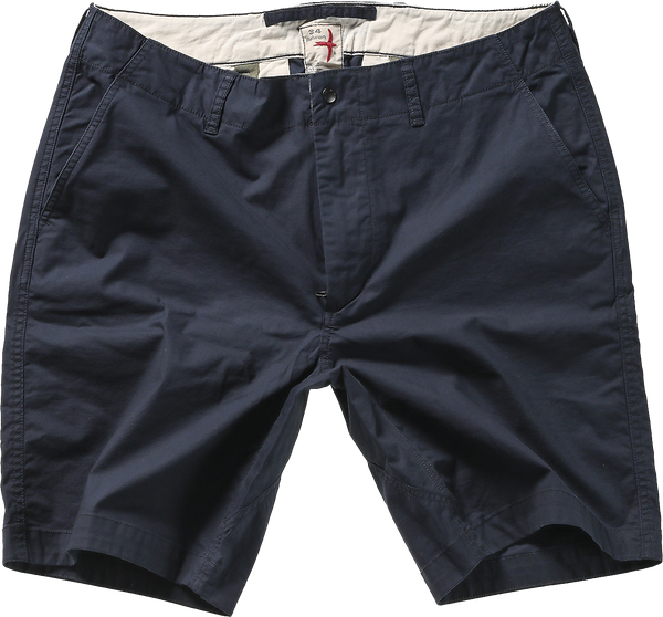 Flywt Flex Short 8.5"