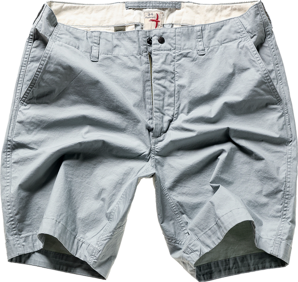 Flywt Flex Short 8.5"