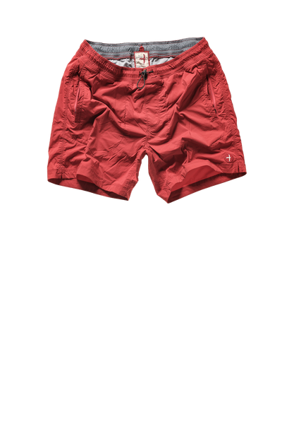 Airtex Hybrid Short 6.5"