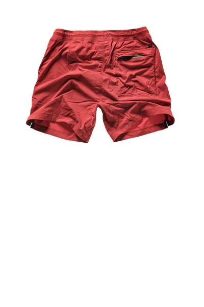 Airtex Hybrid Short 6.5"