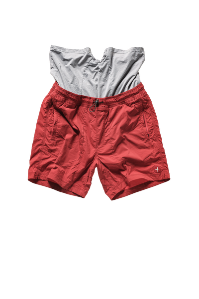 cardinal red rollover