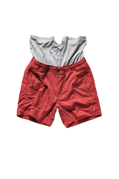 cardinalred-rollover