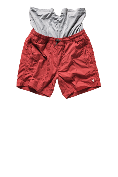 Airtex Hybrid Short 6.5"