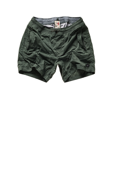 Airtex Hybrid Short 6.5"