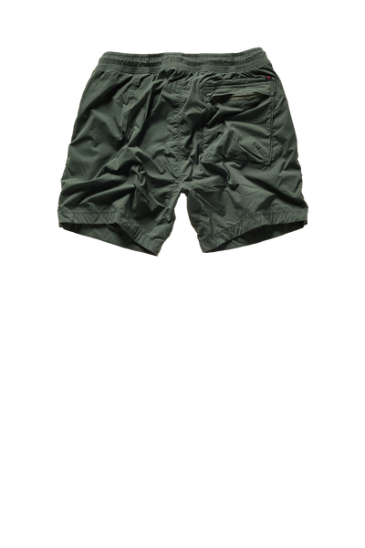 Airtex Hybrid Short 6.5"