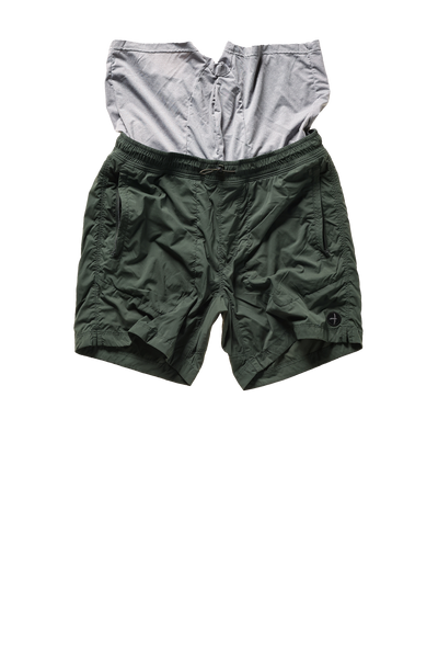 Airtex Hybrid Short 6.5"