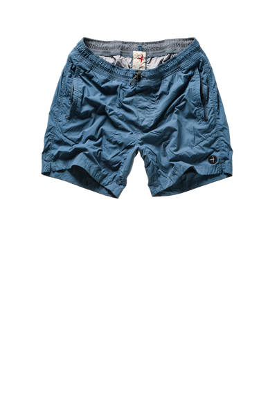 Airtex Hybrid Short 6.5"