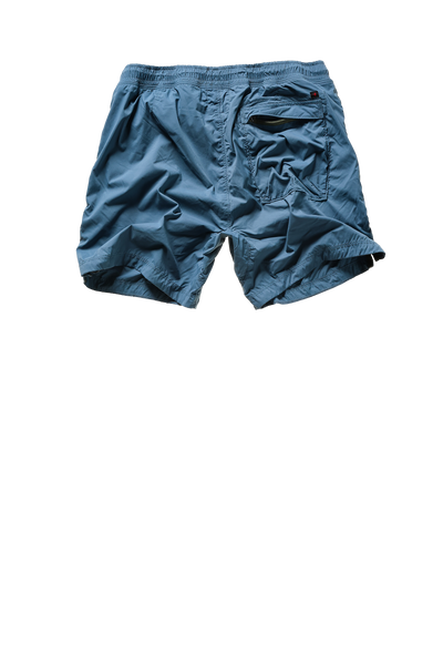 Airtex Hybrid Short 6.5"