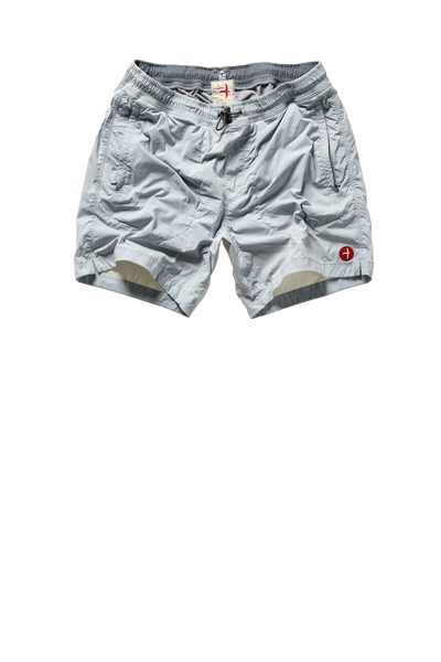 Airtex Hybrid Short 6.5"