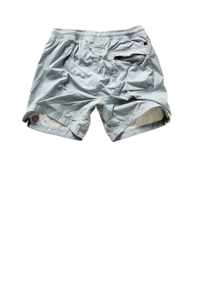 Airtex Hybrid Short 6.5"