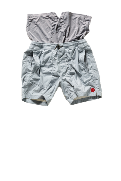 Airtex Hybrid Short 6.5"