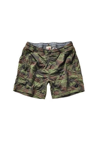 camo olive