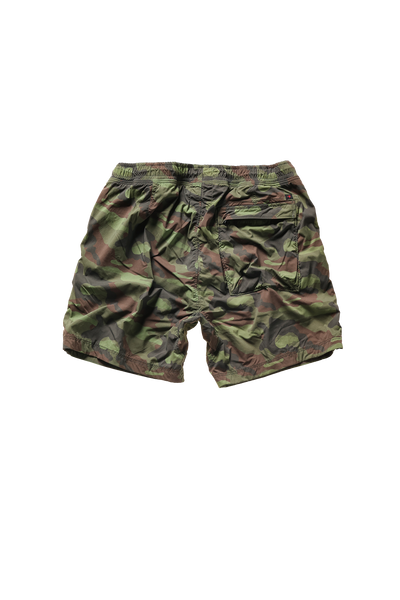 camo olive