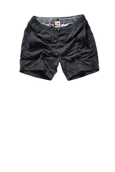 Airtex Hybrid Short 6.5"