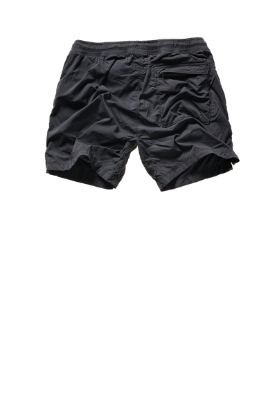 Airtex Hybrid Short 6.5"