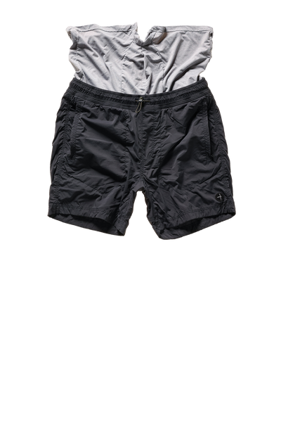 Airtex Hybrid Short 6.5"