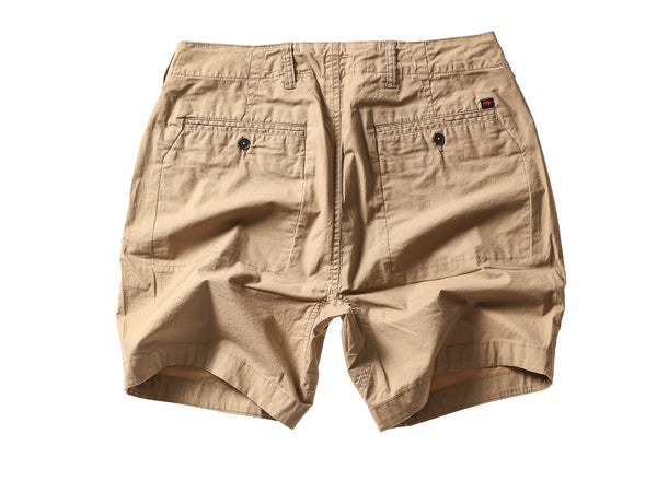 britishkhaki