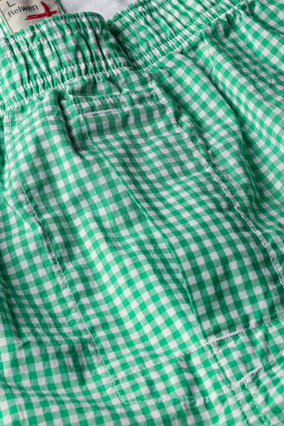 ginghamcolor