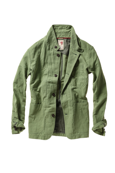 lawn green cttn linen