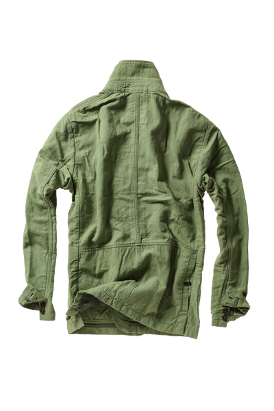 lawn green cttn linen