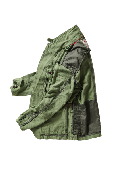 lawn green cttn linen-rollover