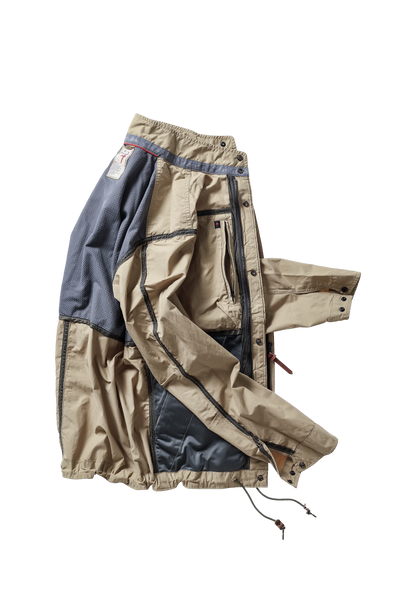 desert khaki-rollover