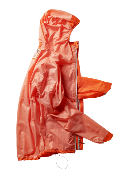 orange fade-rollover